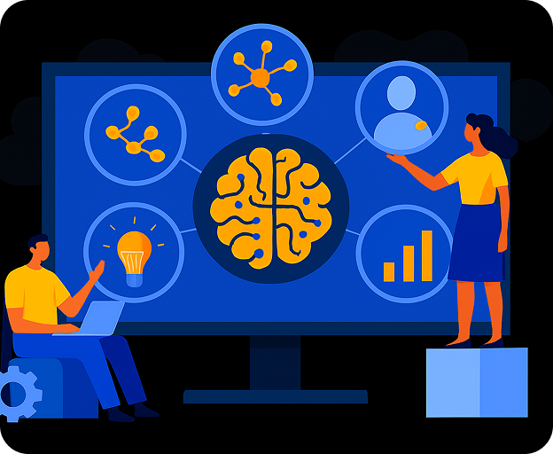 AI Training & Education