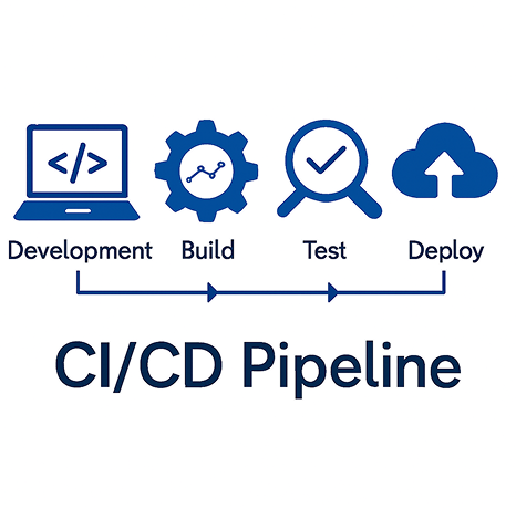 CI/CD Implementation