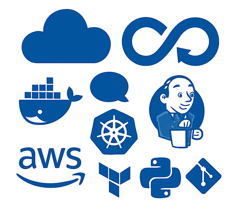 Transform Your Operations