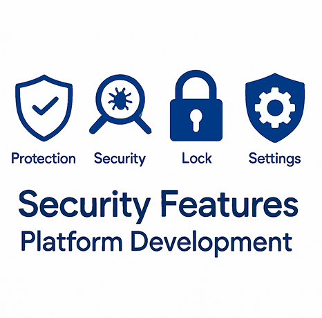 Security & Compliance