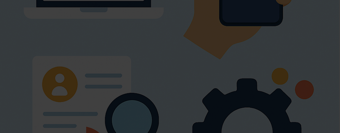 Custom Software Development