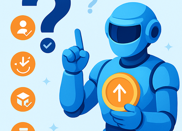 Why Choose Our Development Team?