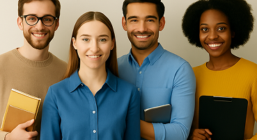 Education & Coaching