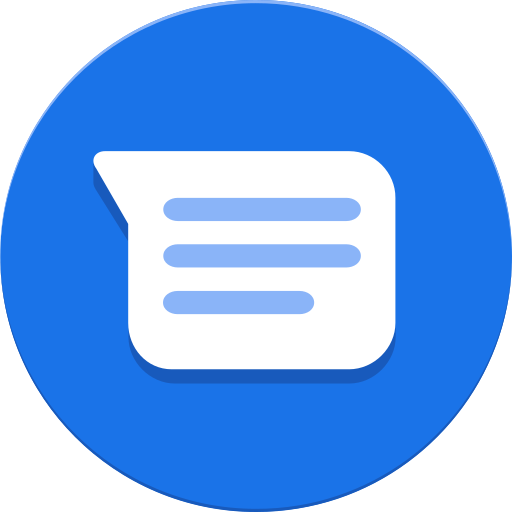 Google Messages